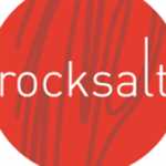 Rocksalt Cafe